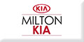Milton Kia