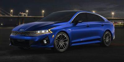 2023
Kia
***other***