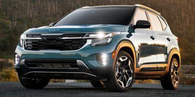 2024
Kia
***other***