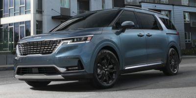 2024
Kia
***other***